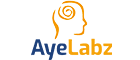 AyeLabz logo