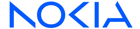Nokia logo